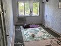 2-комнатная квартира · 49 м² · 2/5 этаж, мкр Мясокомбинат, Гагарина 113/2 за 15 млн ₸ в Уральске