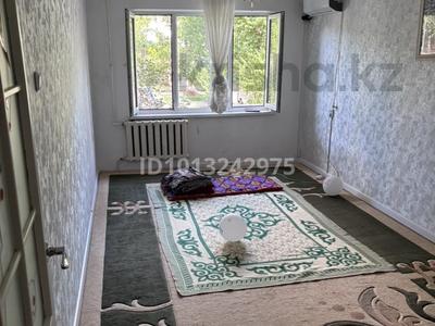 2-комнатная квартира · 49 м² · 2/5 этаж, мкр Мясокомбинат, Гагарина 113/2 за 15 млн ₸ в Уральске