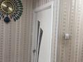 2-комнатная квартира · 49 м² · 2/5 этаж, мкр Мясокомбинат, Гагарина 113/2 за 15 млн ₸ в Уральске — фото 10