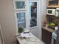 2-комнатная квартира · 49 м² · 2/5 этаж, мкр Мясокомбинат, Гагарина 113/2 за 15 млн ₸ в Уральске — фото 14