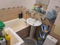 2-комнатная квартира · 49 м² · 2/5 этаж, мкр Мясокомбинат, Гагарина 113/2 за 15 млн ₸ в Уральске — фото 15