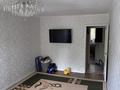 2-комнатная квартира · 49 м² · 2/5 этаж, мкр Мясокомбинат, Гагарина 113/2 за 15 млн ₸ в Уральске — фото 3