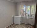 2-комнатная квартира · 49 м² · 2/5 этаж, мкр Мясокомбинат, Гагарина 113/2 за 15 млн ₸ в Уральске — фото 5