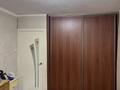 2-комнатная квартира · 49 м² · 2/5 этаж, мкр Мясокомбинат, Гагарина 113/2 за 15 млн ₸ в Уральске — фото 6