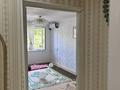 2-комнатная квартира · 49 м² · 2/5 этаж, мкр Мясокомбинат, Гагарина 113/2 за 15 млн ₸ в Уральске — фото 9