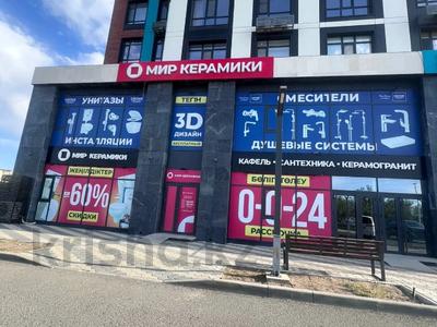 Свободное назначение, офисы, магазины и бутики, склады, общепит, салоны красоты, сельское хозяйство, бани, гостиницы и зоны отдыха, фитнес и спорт, медцентры и аптеки, образование, развлечения, конференц-залы, кабинеты и рабочие места, студии · 217 м² за ~ 1.4 млн 〒 в Атырау, мкр Нурсая