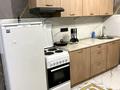 1-комнатная квартира · 35 м² · 1/9 этаж, мкр Шугыла, Алтын орда 6/42к1 за 2 500 ₸ в Алматы, Наурызбайский р-н — фото 3
