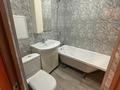 2-бөлмелі пәтер · 44 м² · 1/5 қабат, 1 мкр, бағасы: 65 000 ₸ в Лисаковске