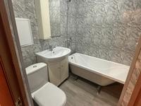 2-комнатная квартира · 44 м² · 1/5 этаж, 1 мкр за 65 000 〒 в Лисаковске