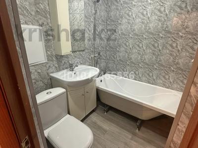 2-бөлмелі пәтер · 44 м² · 1/5 қабат, 1 мкр, бағасы: 65 000 ₸ в Лисаковске