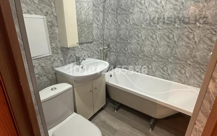 2-бөлмелі пәтер · 44 м² · 1/5 қабат, 1 мкр, бағасы: 65 000 ₸ в Лисаковске — фото 2