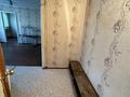 2-бөлмелі пәтер · 44 м² · 1/5 қабат, 1 мкр, бағасы: 65 000 ₸ в Лисаковске — фото 2