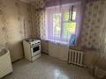 2-бөлмелі пәтер · 44 м² · 1/5 қабат, 1 мкр, бағасы: 65 000 ₸ в Лисаковске — фото 3