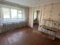 2-бөлмелі пәтер · 44 м² · 1/5 қабат, 1 мкр, бағасы: 65 000 ₸ в Лисаковске — фото 4