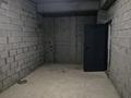 Паркинг · 21 м² · Илтипат 49 за 50 000 ₸ в Алматы, Наурызбайский р-н