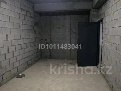 Паркинг · 21 м² · Илтипат 49 за 50 000 ₸ в Алматы, Наурызбайский р-н