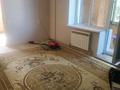 2-бөлмелі пәтер · 48 м² · 2/5 қабат, Карасай батыра — Береке, бағасы: 130 000 ₸ в Талгаре
