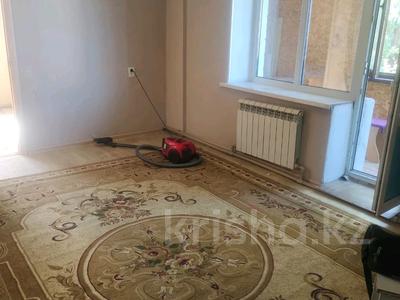 2-бөлмелі пәтер · 48 м² · 2/5 қабат, Карасай батыра — Береке, бағасы: 130 000 ₸ в Талгаре
