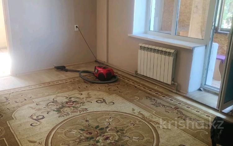 2-бөлмелі пәтер · 48 м² · 2/5 қабат, Карасай батыра — Береке, бағасы: 130 000 ₸ в Талгаре — фото 2