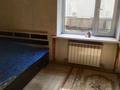 2-бөлмелі пәтер · 48 м² · 2/5 қабат, Карасай батыра — Береке, бағасы: 130 000 ₸ в Талгаре — фото 2