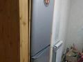 2-бөлмелі пәтер · 48 м² · 2/5 қабат, Карасай батыра — Береке, бағасы: 130 000 ₸ в Талгаре — фото 4