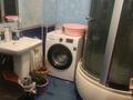 2-бөлмелі пәтер · 48 м² · 2/5 қабат, Карасай батыра — Береке, бағасы: 130 000 ₸ в Талгаре — фото 5