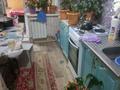 2-бөлмелі пәтер · 48 м² · 2/5 қабат, Карасай батыра — Береке, бағасы: 130 000 ₸ в Талгаре — фото 6