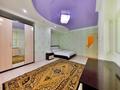 3-бөлмелі пәтер · 110 м², Кабанбай батыра 46Б, бағасы: 30 000 ₸ в Астане, Есильский р-н — фото 2