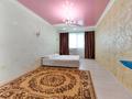 3-бөлмелі пәтер · 110 м², Кабанбай батыра 46Б, бағасы: 30 000 ₸ в Астане, Есильский р-н — фото 4