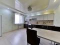 3-бөлмелі пәтер · 110 м², Кабанбай батыра 46Б, бағасы: 30 000 ₸ в Астане, Есильский р-н — фото 5