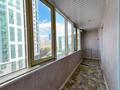 3-бөлмелі пәтер · 110 м², Кабанбай батыра 46Б, бағасы: 30 000 ₸ в Астане, Есильский р-н — фото 7