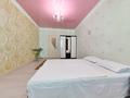 3-бөлмелі пәтер · 110 м², Кабанбай батыра 46Б, бағасы: 30 000 ₸ в Астане, Есильский р-н — фото 8