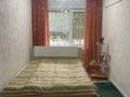 2-комнатная квартира · 43 м² · 1/5 этаж, Муканова 1 за 14 млн ₸ в Атырау, мкр Жилгородок