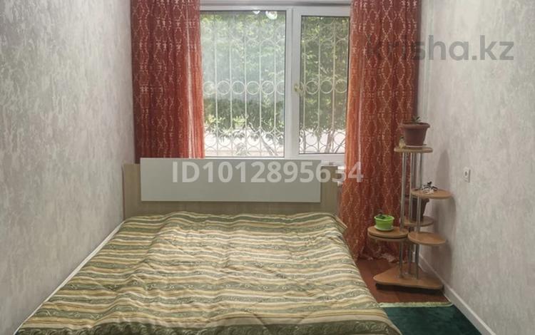 2-комнатная квартира · 43 м² · 1/5 этаж, Муканова 1 за 14 млн ₸ в Атырау, мкр Жилгородок — фото 2