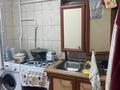 2-комнатная квартира · 43 м² · 1/5 этаж, Муканова 1 за 14 млн ₸ в Атырау, мкр Жилгородок — фото 10