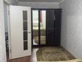 2-комнатная квартира · 43 м² · 1/5 этаж, Муканова 1 за 14 млн ₸ в Атырау, мкр Жилгородок — фото 2