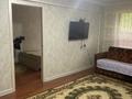 2-комнатная квартира · 43 м² · 1/5 этаж, Муканова 1 за 14 млн ₸ в Атырау, мкр Жилгородок — фото 4