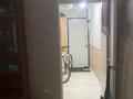 2-комнатная квартира · 43 м² · 1/5 этаж, Муканова 1 за 14 млн ₸ в Атырау, мкр Жилгородок — фото 5