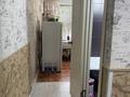 2-комнатная квартира · 43 м² · 1/5 этаж, Муканова 1 за 14 млн ₸ в Атырау, мкр Жилгородок — фото 7