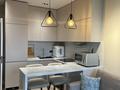 3-бөлмелі пәтер · 52 м² · 12/16 қабат, Райымбека 206/12 — Пр. Райымбека - ул. Ауэзова, бағасы: 68 млн ₸ в Алматы, Алмалинский р-н