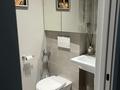 3-бөлмелі пәтер · 52 м² · 12/16 қабат, Райымбека 206/12 — Пр. Райымбека - ул. Ауэзова, бағасы: 68 млн ₸ в Алматы, Алмалинский р-н — фото 11
