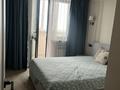3-бөлмелі пәтер · 52 м² · 12/16 қабат, Райымбека 206/12 — Пр. Райымбека - ул. Ауэзова, бағасы: 68 млн ₸ в Алматы, Алмалинский р-н — фото 12