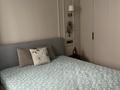3-бөлмелі пәтер · 52 м² · 12/16 қабат, Райымбека 206/12 — Пр. Райымбека - ул. Ауэзова, бағасы: 68 млн ₸ в Алматы, Алмалинский р-н — фото 13