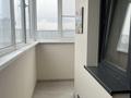 3-бөлмелі пәтер · 52 м² · 12/16 қабат, Райымбека 206/12 — Пр. Райымбека - ул. Ауэзова, бағасы: 68 млн ₸ в Алматы, Алмалинский р-н — фото 14
