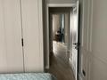 3-бөлмелі пәтер · 52 м² · 12/16 қабат, Райымбека 206/12 — Пр. Райымбека - ул. Ауэзова, бағасы: 68 млн ₸ в Алматы, Алмалинский р-н — фото 16