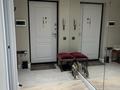3-бөлмелі пәтер · 52 м² · 12/16 қабат, Райымбека 206/12 — Пр. Райымбека - ул. Ауэзова, бағасы: 68 млн ₸ в Алматы, Алмалинский р-н — фото 18