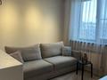 3-бөлмелі пәтер · 52 м² · 12/16 қабат, Райымбека 206/12 — Пр. Райымбека - ул. Ауэзова, бағасы: 68 млн ₸ в Алматы, Алмалинский р-н — фото 19