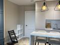 3-бөлмелі пәтер · 52 м² · 12/16 қабат, Райымбека 206/12 — Пр. Райымбека - ул. Ауэзова, бағасы: 68 млн ₸ в Алматы, Алмалинский р-н — фото 2