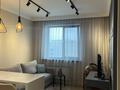 3-бөлмелі пәтер · 52 м² · 12/16 қабат, Райымбека 206/12 — Пр. Райымбека - ул. Ауэзова, бағасы: 68 млн ₸ в Алматы, Алмалинский р-н — фото 4