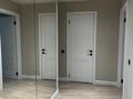 3-бөлмелі пәтер · 52 м² · 12/16 қабат, Райымбека 206/12 — Пр. Райымбека - ул. Ауэзова, бағасы: 68 млн ₸ в Алматы, Алмалинский р-н — фото 9